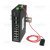 OSNOVO SW-80804/ILS(port 90W,720W)