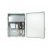 OSNOVO SW-80402-WLU(port 90W)