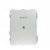 OSNOVO SW-80402-WLU(port 90W)