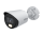 Dahua DH-HAC-HFW1509TP-A-LED-0360B-S3