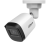 Dahua DH-HAC-B1A21P-U-IL-0600B