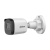 Dahua DH-HAC-B1A21P-U-IL-0600B