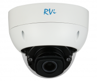 RVi-1NCD4469 (2.7-12) white