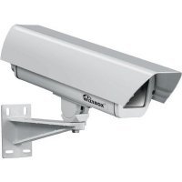 Wizebox SV32-03/04NR