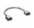 Smartec ST-AC101LC