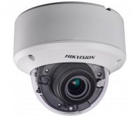HikVision DS-2CE56H5T-VPIT3ZE (2.8-12 mm)