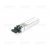 OSNOVO SFP-M2LC05-10G-850-850