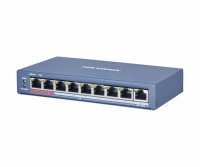 HikVision DS-3E0109P-E(C)