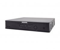 Smartec STNR-3233