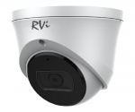 RVi-1NCE2022 (2.8) white