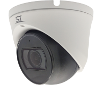 Space Technology ST-VK5525 PRO STARLIGHT TOWN, (мото объектив 2,8-12mm)