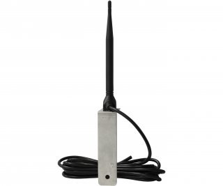 Smartec ST-RC001AN фото