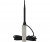 Smartec ST-RC001AN