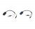 SC&T TTP111HDPD-RJ45-K