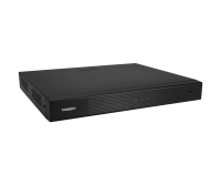TRASSIR MiniNVR 3204R