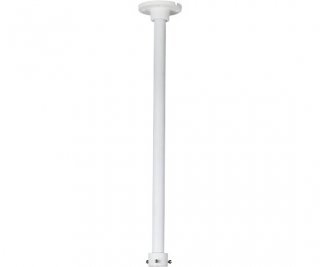 Dahua DH-PFB220C фото