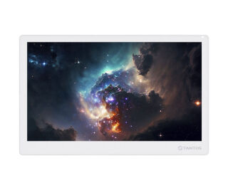 Tantos Stark HD SE Tuya Kit (White) фото