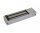AccordTec ML-395