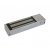 AccordTec ML-395