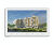 Tantos Prime HD SE (White) VZ