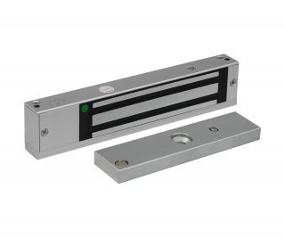 Smartec ST-EL140DL-SL фото