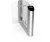 Oxgard Praktika T-04-GCM-2R-660/900 (EM-Marine)