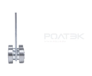 Ролтэк 212.RC35.В фото Ролтэк 212.RC35.В фото