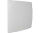 RusGuard R40-UHF