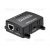 OSNOVO PoE Splitter/G2