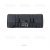 OSNOVO PoE Splitter/G2