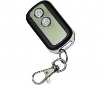 Smartec ST-RC421TL