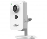 Dahua DH-IPC-C2KP-P-0280B