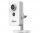 Dahua DH-IPC-C2KP-P-0280B