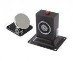 Smartec ST-DH605U