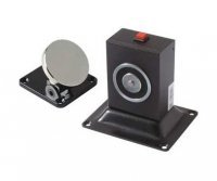 Smartec ST-DH605U