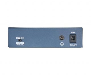 i-FLOW F-SW-EU205POE-V фото
