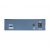 i-FLOW F-SW-EU205POE-V