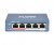 i-FLOW F-SW-EU205POE-V