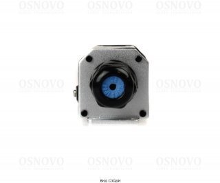 OSNOVO E-PoE/2GW фото