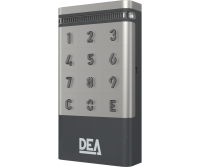 DEA DIGIRAD/N