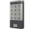 DEA DIGIRAD/N