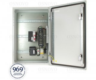 OSNOVO OS-46T1(SW-80822/ILR) фото