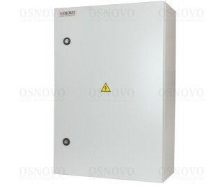 OSNOVO OS-46T1(SW-80822/ILR) фото