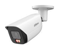 Dahua DH-IPC-HFW3249EP-AS-IL-0600B