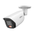 Dahua DH-IPC-HFW3249EP-AS-IL-0600B