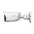 Dahua DH-IPC-HFW3249EP-AS-IL-0600B