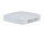 Dahua DHI-NVR2104-P-4KS3
