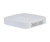 Dahua DHI-NVR2104-P-4KS3