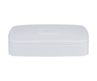 Dahua DHI-NVR2104-P-4KS3 фото