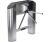 Oxgard Praktika T-02-2R (EM-Marine)